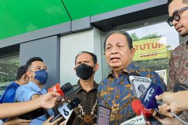 Komisi Yudisial ikut mengawasi sidang Ferdy Sambo