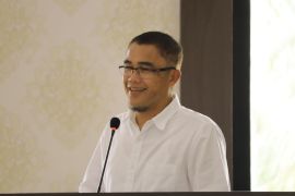 Pj Wako Payakumbuh imbau seluruh penyedia lokal mendaftar e-katalog lokal