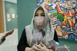 Pemerintah tetapkan Nota Garung Pantan warisan budaya tak benda