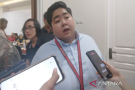 Dewan minta insentif guru dimaksimalkan di kabupaten/kota