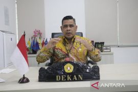 Akademisi: Kasus Sambo dan Teddy momentum bersihkan Polri