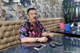 Komisaris Persib kecewa muncul berita bohong Kongres Luar Biasa PSSI