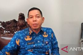 Realisasi  pemutihan pajak di Jambi capai Rp26 miliar