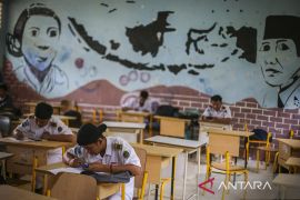 OIKN prepares road map to advance education in new capital Nusantara