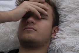 Dokter: pasien demam dengue berisiko alami lelah berkepanjangan