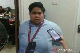 Ananda: Pelestarian budaya sangat penting