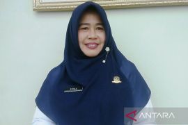 BMKG: Waspada bencana hidrometeorologi di Kaltim