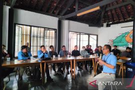 Disperindag Jabar kuatkan potensi lokal antisipasi ancaman resesi global