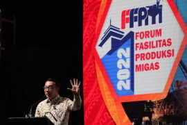 Asosiasi penghasil migas komitmen terus gaungkan aspirasi daerah
