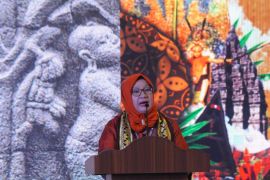 Kemenkeu: Ekonomi nasional bangkit karena geliat UMKM