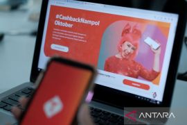 My Telkomsel si Super Aplikasi beri  kemudahan dan berbagai promo