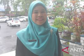 BPS Bangka dirikan posko layanan Regsosek 2022