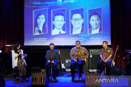 Mencermati prospek suram ekonomi 2023 dari sudut industri TI