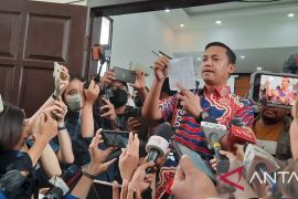 Pengacara Bharada E siapkan saksi meringankan dari Manado
