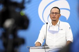 Alasan Kemenkominfo blokir puluhan konten eksploitasi