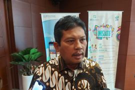 BPJS Kesehatan tanggung pasien gagal ginjal hingga transplantasi hati