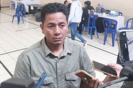 KontraS beri catatan soal batalnya autopsi korban Kanjuruhan