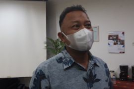 Tragedi Kanjuruhan - Pengawas pertandingan tahu polisi bawa benda dilarang aturan tapi tidak melapor