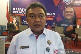 Kemenko Polhukam sebut ada tiga modus operandi penempatan PMI ilegal