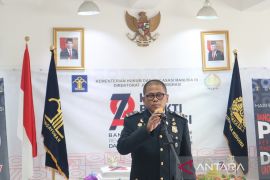 KBRI Beijing mulai proses visa peliput KTT G20