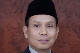 DPRD Kabupaten Berau usulkan tiga Raperda