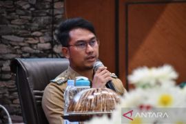 Pemkab Sinjai siapkan bonus Rp1,5 miliar bagi peraih medali Porprov XVII Sulsel