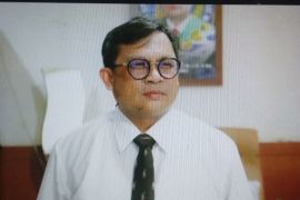 Akademisi mendorong penguatan kurikulum cegah kepunahan bahasa daerah