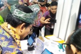 Effectual technological development to drive village growth: Minister