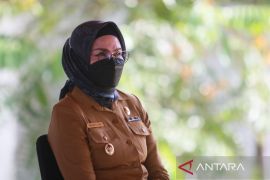 Wabup : Regsosek dibutuhkan agar perlindungan sosial tepat sasaran