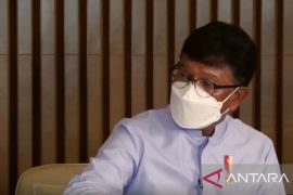 Distribusi STB di Jabodetabek capai 98,44 persen