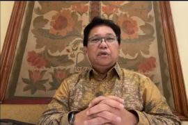 Kemenkes: Daftar obat senyawa berbahaya di medsos tidak benar