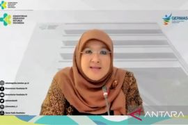 Kemenkes temukan senyawa diduga picu ginjal akut pada obat pasien