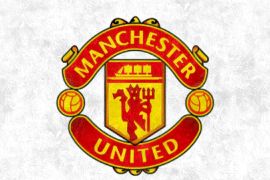 Pensiun jadi pemain, Jonny Evans dapat peran baru bersama MU