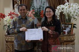 Wagub Kaltim ajak masyarakat sukseskan pendataan Regsosek  2022