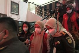 Disdik Kepri evaluasi pengelolaan Dana BOS SMA antisipasi korupsi