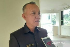 Samsun: Bekas galian tambang harus diberi pengaman