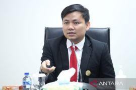 KIP: Sap laksanakan subtansi UU PDP terkait badan publik