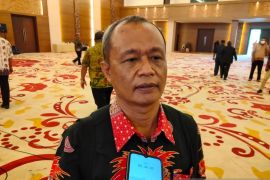 Pemerintah Papua Barat larang peredaran obat sirup cegah gagal ginjal akut