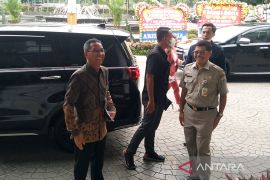 Heru awasi penanganan gagal ginjal akut misterius
