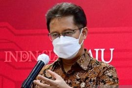 Disebut: Ini tiga zat kimia berbahaya ditemukan pada obat pasien gagal ginjal akut