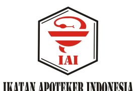 IAI: resep obat sirop perlu pertimbangan risiko & manfaat