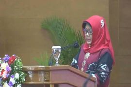 Strategi dan Otonomi Belajar Bahasa dalam Konteks Kebijakan Pendidikan Merdeka