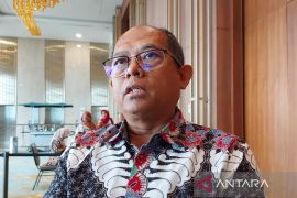 Kemenkominfo lampaui target program DTS tahun 2022