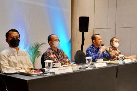 Kadin Jatim: Ada insentif pajak 200 persen bagi industri dukung vokasi