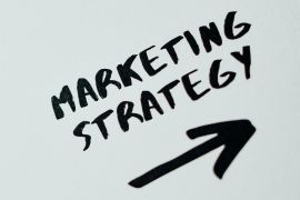 MMA Smarties Awards diumumkan 11 November 2023