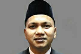 Izin Tambang Galian C Kaltim butuh Pergub