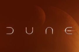 Lima pemain baru yang akan hadir di prekuel "Dune"