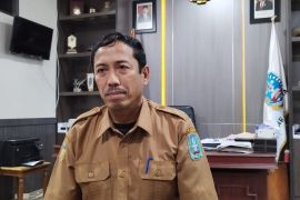 BPKAD Kabupaten Jayapura terima dana otsus Papua Rp2,4 miliar