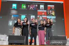 Mendikbudristek: Pelaku kekerasan seksual di kampus dapat sanksi tegas