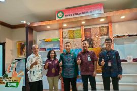 Pastika ingin BPD Bali terus berkontribusi bagi masyarakat